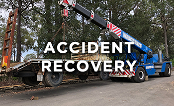 accident-1.png
