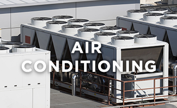 aircon.png