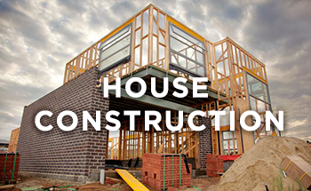 constuction.png