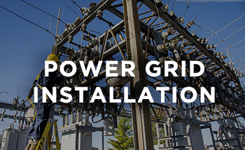 power-grid.png
