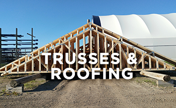 trusses.png